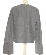146183 Chemises et blouses MANGO Occasion Vêtement occasion seconde main