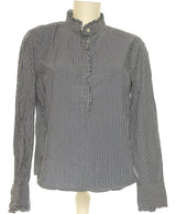 146184 Chemises et blouses BENETTON Occasion Once Again Friperie en ligne