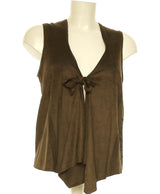 146187 Pulls et gilets MADO ET LES AUTRES Occasion Once Again Friperie en ligne