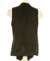 146188 Pulls et gilets MADO ET LES AUTRES Occasion Vêtement occasion seconde main