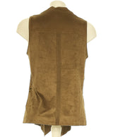 146189 Pulls et gilets MADO ET LES AUTRES Occasion Vêtement occasion seconde main