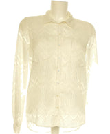 146190 Chemises et blouses IKKS Occasion Once Again Friperie en ligne