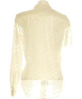 146190 Chemises et blouses IKKS Occasion Vêtement occasion seconde main
