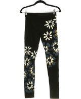 146193 Pantalons et pantacourts DESIGUAL Occasion Vêtement occasion seconde main