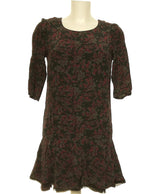 146194 Robes SEE U SOON Occasion Once Again Friperie en ligne