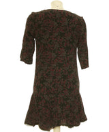 146194 Robes SEE U SOON Occasion Vêtement occasion seconde main