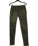 146195 Jeans MORGAN Occasion Once Again Friperie en ligne