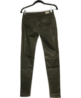146195 Jeans MORGAN Occasion Vêtement occasion seconde main