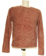 146197 Pulls et gilets MANGO Occasion Once Again Friperie en ligne