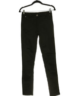 146199 Pantalons et pantacourts BREAL Occasion Once Again Friperie en ligne
