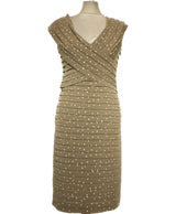 146201 Robes UN JOUR AILLEURS Occasion Once Again Friperie en ligne