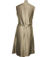 146202 Robes ESPRIT Occasion Vêtement occasion seconde main