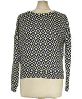 146203 Pulls et gilets BONOBO Occasion Once Again Friperie en ligne