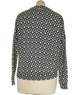 146203 Pulls et gilets BONOBO Occasion Vêtement occasion seconde main