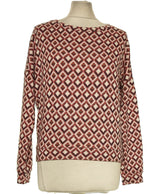 146204 Pulls et gilets BONOBO Occasion Once Again Friperie en ligne