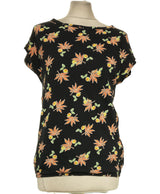 146205 Tops et t-shirts ESPRIT Occasion Once Again Friperie en ligne