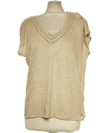 146206 Tops et t-shirts SUD EXPRESS Occasion Once Again Friperie en ligne