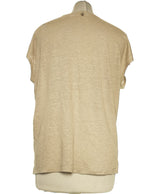 146206 Tops et t-shirts SUD EXPRESS Occasion Vêtement occasion seconde main