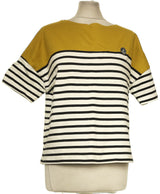 146207 Tops et t-shirts PETIT BATEAU Occasion Once Again Friperie en ligne