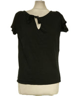 146209 Tops et t-shirts SÉZANE Occasion Once Again Friperie en ligne
