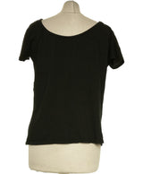 146209 Tops et t-shirts SÉZANE Occasion Vêtement occasion seconde main