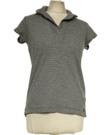 146211 Tops et t-shirts BONOBO Occasion Once Again Friperie en ligne
