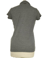 146211 Tops et t-shirts BONOBO Occasion Vêtement occasion seconde main