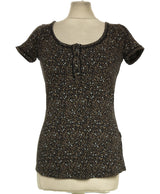 146212 Tops et t-shirts BONOBO Occasion Once Again Friperie en ligne