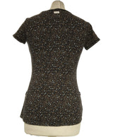 146212 Tops et t-shirts BONOBO Occasion Vêtement occasion seconde main