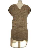 146213 Robes BONOBO Occasion Once Again Friperie en ligne