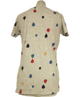 146214 Tops et t-shirts ESPRIT Occasion Vêtement occasion seconde main