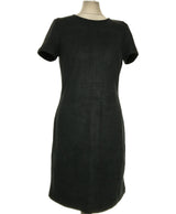 146215 Robes ESPRIT Occasion Once Again Friperie en ligne