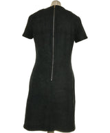 146215 Robes ESPRIT Occasion Vêtement occasion seconde main