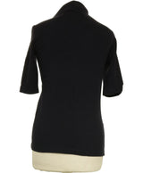 146216 Tops et t-shirts LACOSTE Occasion Vêtement occasion seconde main