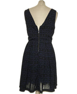 146218 Robes PIMKIE Occasion Vêtement occasion seconde main