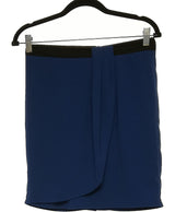 146220 Jupes ETAM Occasion Once Again Friperie en ligne