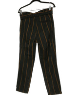 146221 Pantalons et pantacourts ZARA Occasion Vêtement occasion seconde main