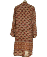 146223 Robes PROMOD Occasion Vêtement occasion seconde main
