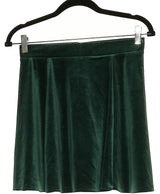 146227 Jupes H&M Occasion Once Again Friperie en ligne