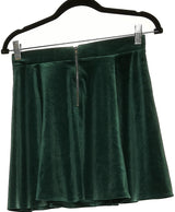 146227 Jupes H&M Occasion Vêtement occasion seconde main