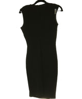 146230 Robes PROMOD Occasion Vêtement occasion seconde main