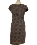146231 Robes MAXMARA Occasion Once Again Friperie en ligne