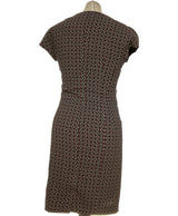 146231 Robes MAXMARA Occasion Vêtement occasion seconde main