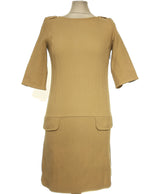 146233 Robes PROMOD Occasion Once Again Friperie en ligne