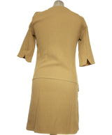 146233 Robes PROMOD Occasion Vêtement occasion seconde main