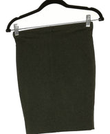146234 Jupes ZARA Occasion Vêtement occasion seconde main