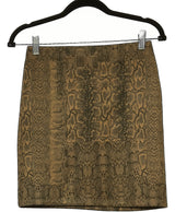 146235 Jupes PIECES Occasion Once Again Friperie en ligne