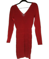 146236 Robes MANGO Occasion Vêtement occasion seconde main