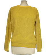 146237 Pulls et gilets GALERIES LAFAYETTE Occasion Once Again Friperie en ligne