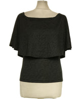 146238 Tops et t-shirts H&M Occasion Once Again Friperie en ligne